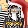 star-boy