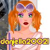 daniella20021