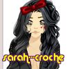 sarah---croche
