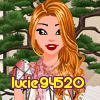 lucie94520