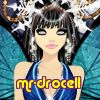 mr-drocell