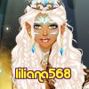liliana568