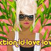 fiction-1d-love-love