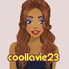 coollavie23