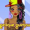 angelique-guimauve