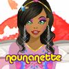 nounanette