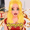 viomath