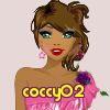 coccy02