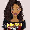 julie564