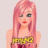 jeny42