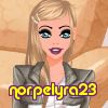 norpelyra23