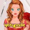 kittypaille