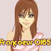 francoeur-0165