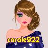 carole922