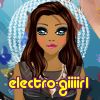 electro-giiiirl