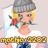 mathias2202