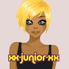 xx-junior-xx