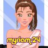 myriam-24