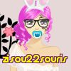 zisou22souris