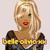 belle-olivia-xx