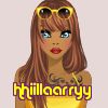 hhiillaarryy