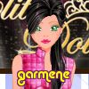 garmene