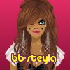 bb-steyla