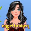 angel-broken