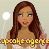 cupcake-agence