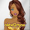 alex12max