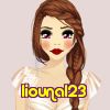 liouna123