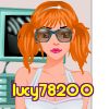 lucy78200