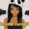 la-belle-swag13