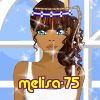 melisa-75