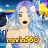 maria560