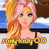 saxy-lady-00