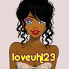 loveuh123