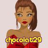 chocolat29