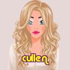 cullen