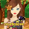 abellalove