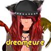 dreameuse