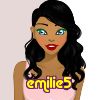 emilie5