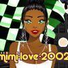 mimi-love-2002