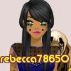 rebecca78650