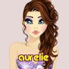 aurelie