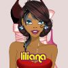 liliana