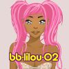 bb-lilou-02