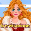 lisa-victoriaaa