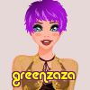 greenzaza