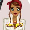 alexy60